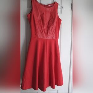 Danier Dresses for Women on Sale up to 90% Off: Poshmark